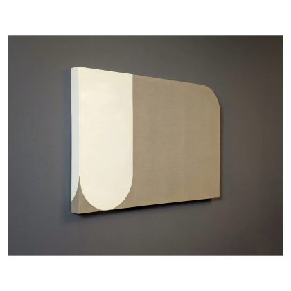 Untitled, 2023 · Schilderijen · Eric Lugtigheid