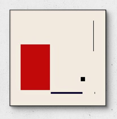 Eric Lugtigheid, 2026 · Prints · Eric Lugtigheid