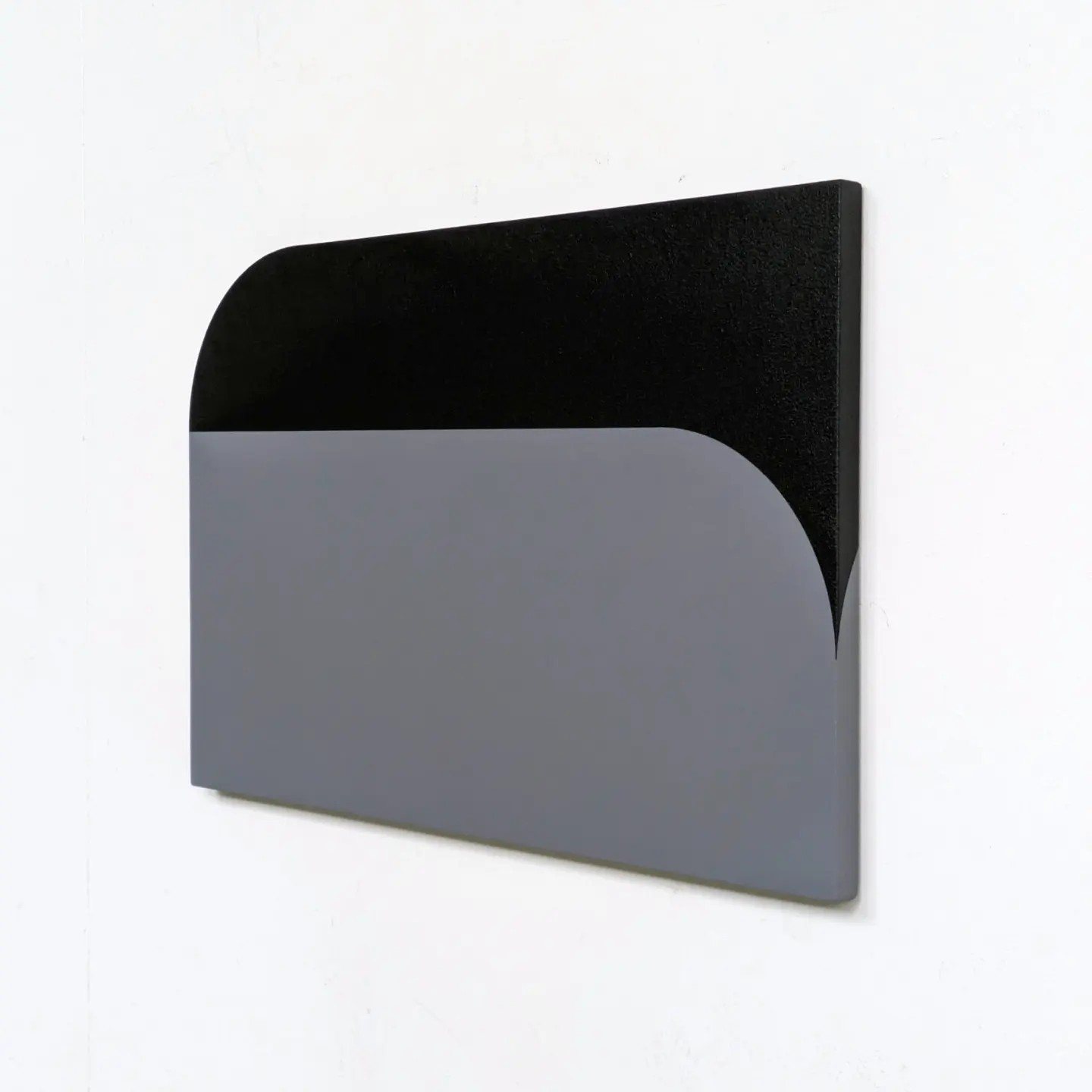 Untitled, 2024 · Schilderijen · Eric Lugtigheid (1/4)