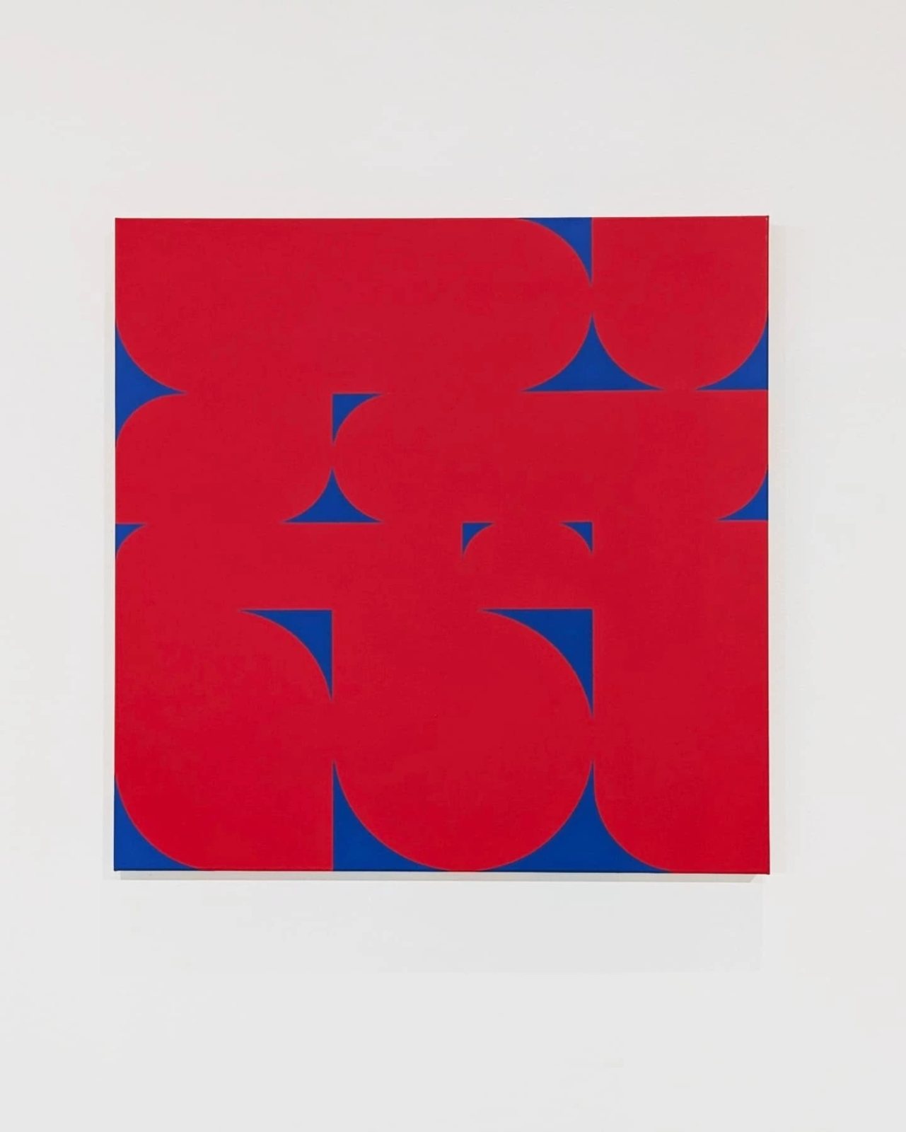 Red | Blue | Monday (1/4)