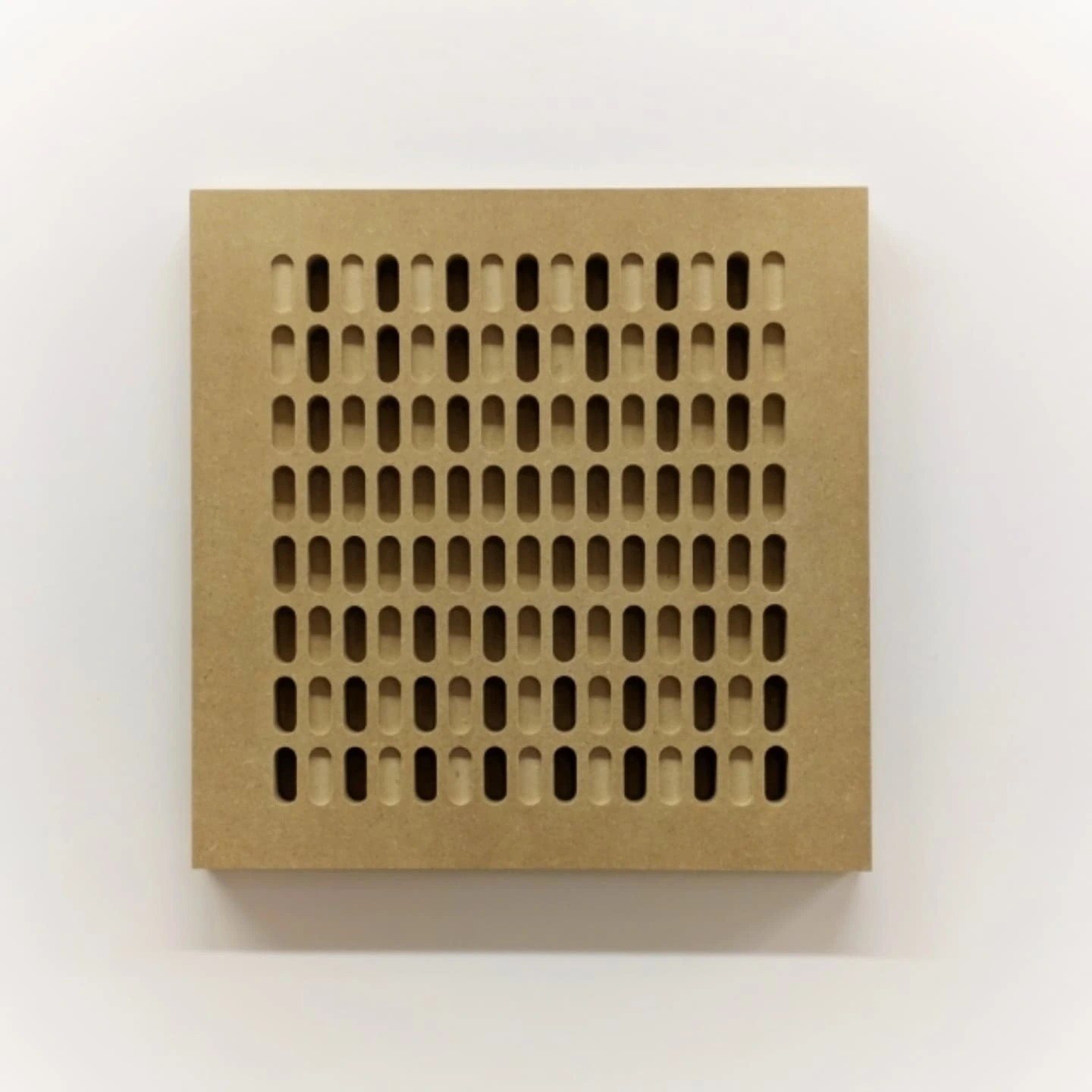 Six Works | Six Weeks | Museum Eicas, 2025 · Gemälde · Eric Lugtigheid (4/8)