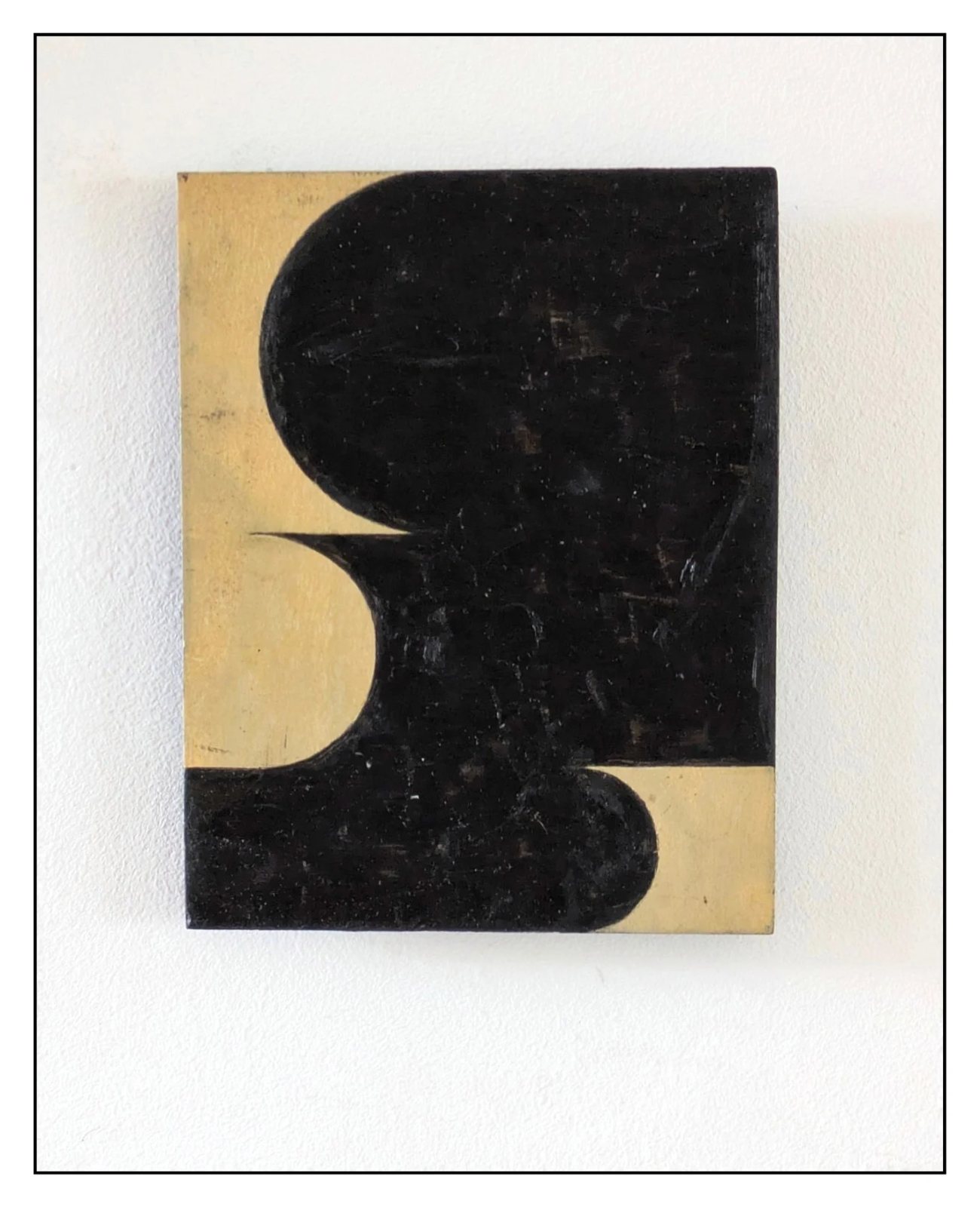 Autumn is coming!, 2025 · Paintings · Eric Lugtigheid (1/2)