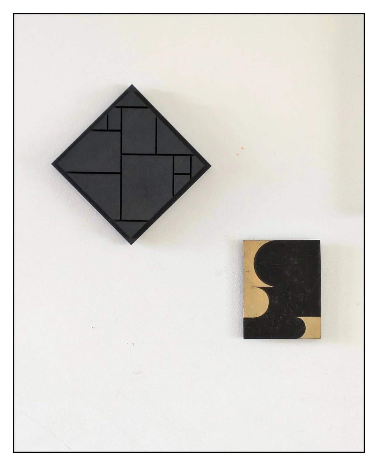 Autumn is coming!, 2025 · Paintings · Eric Lugtigheid (2/2)