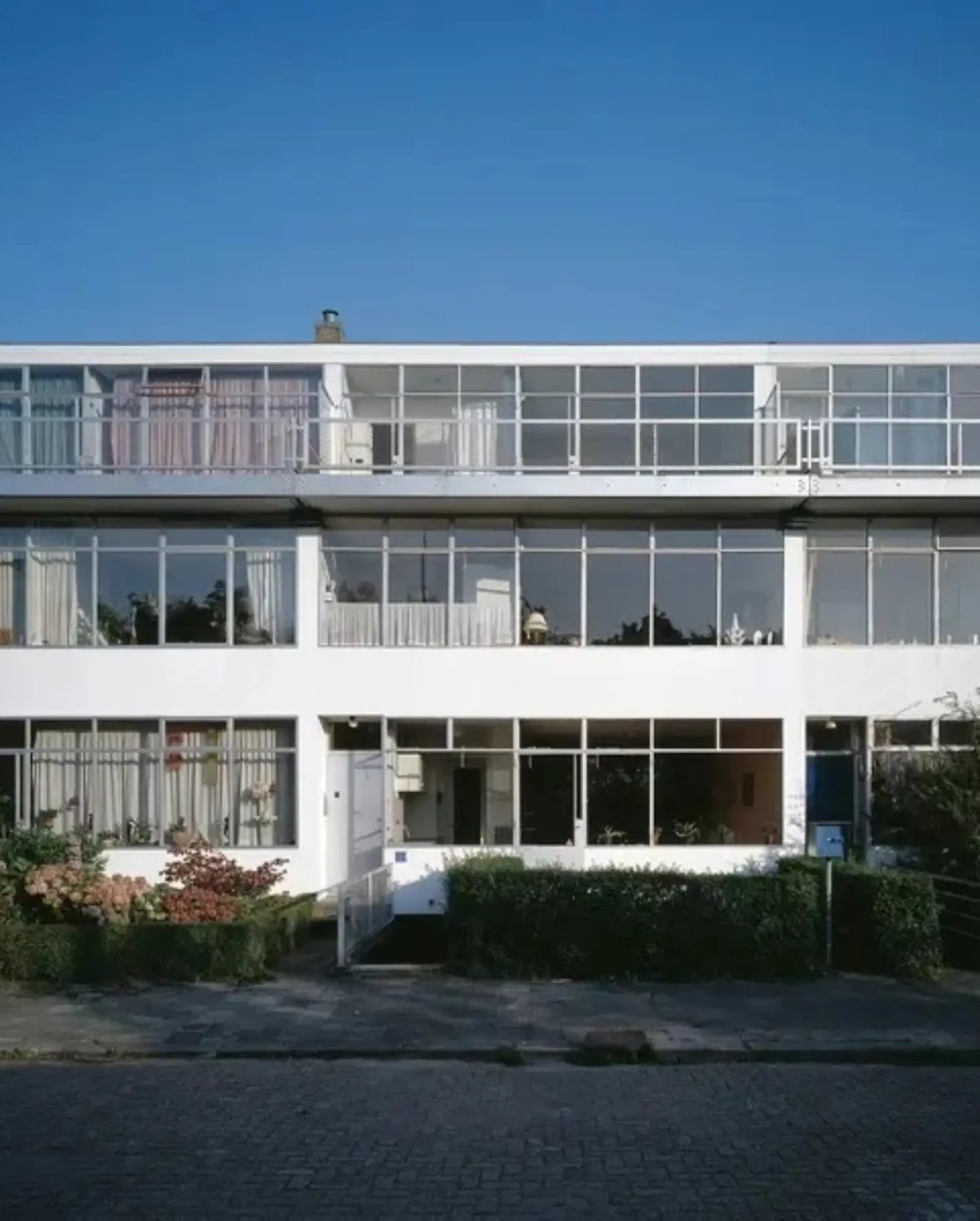 UITNODIGING | INVITATION, 2026 · 3D-prints · Eric Lugtigheid (2/2)