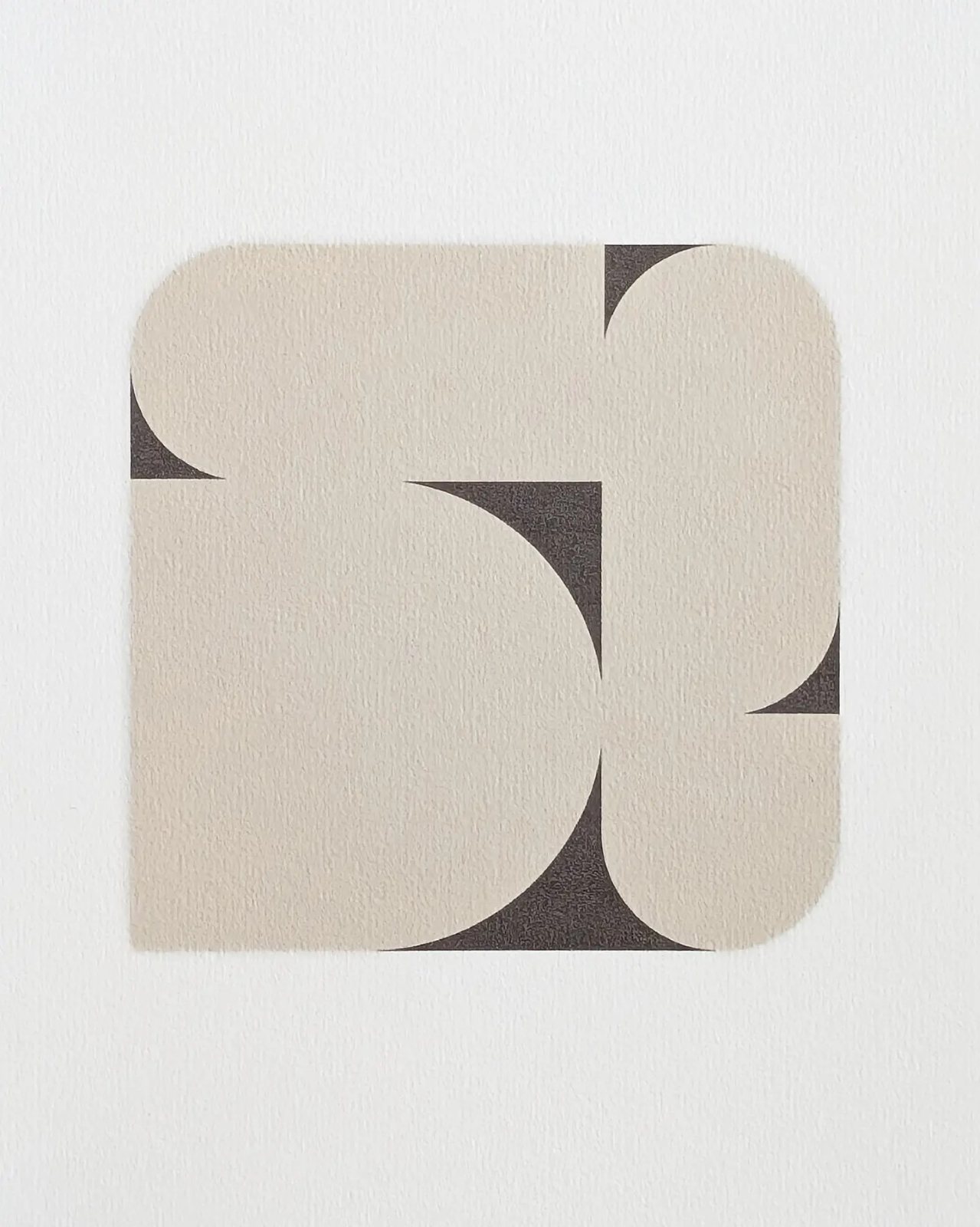Sketches on Paper, 2026 · Drucke · Eric Lugtigheid (2/2)