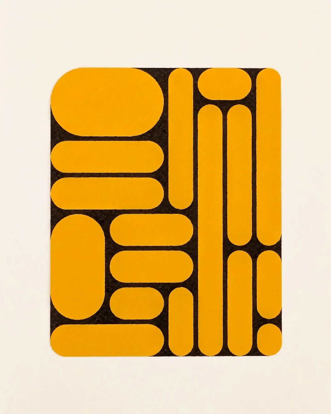 Sketches on Paper, 2026 · Drucke · Eric Lugtigheid (1/2)