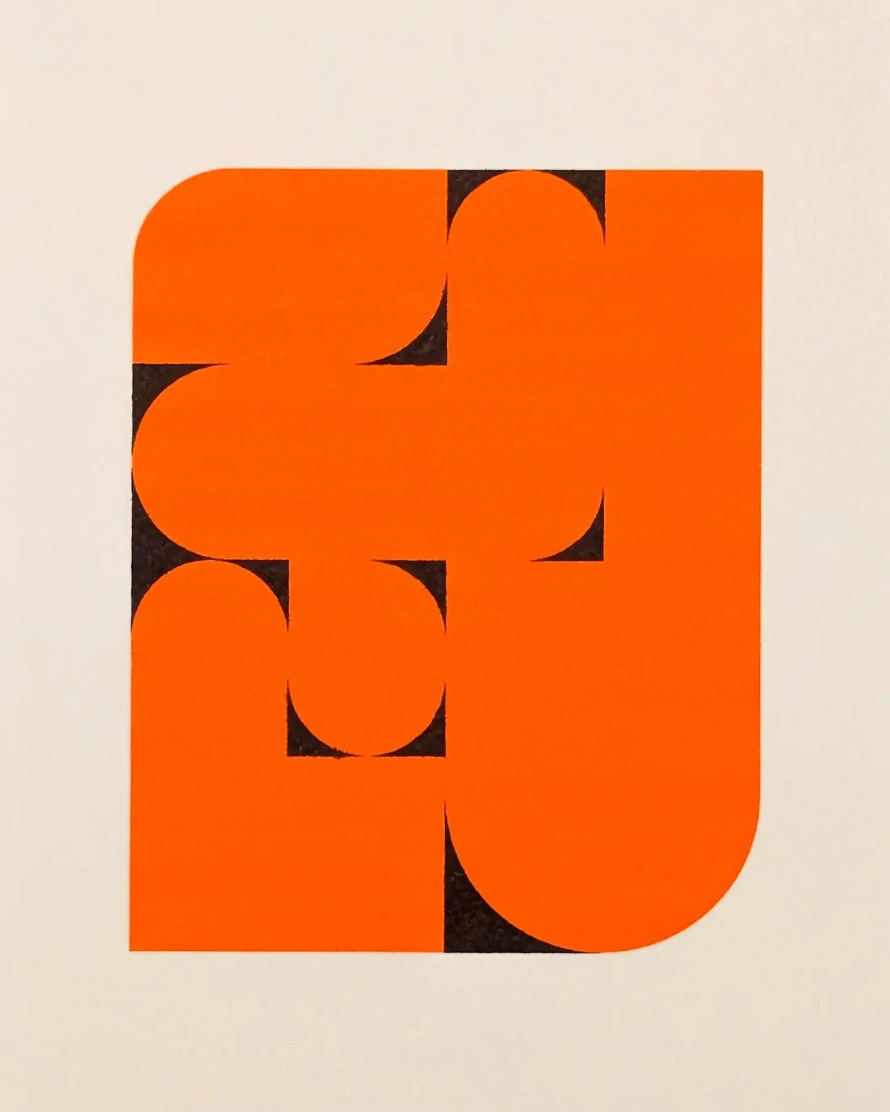 Sketches on Paper, 2026 · Drucke · Eric Lugtigheid (2/2)