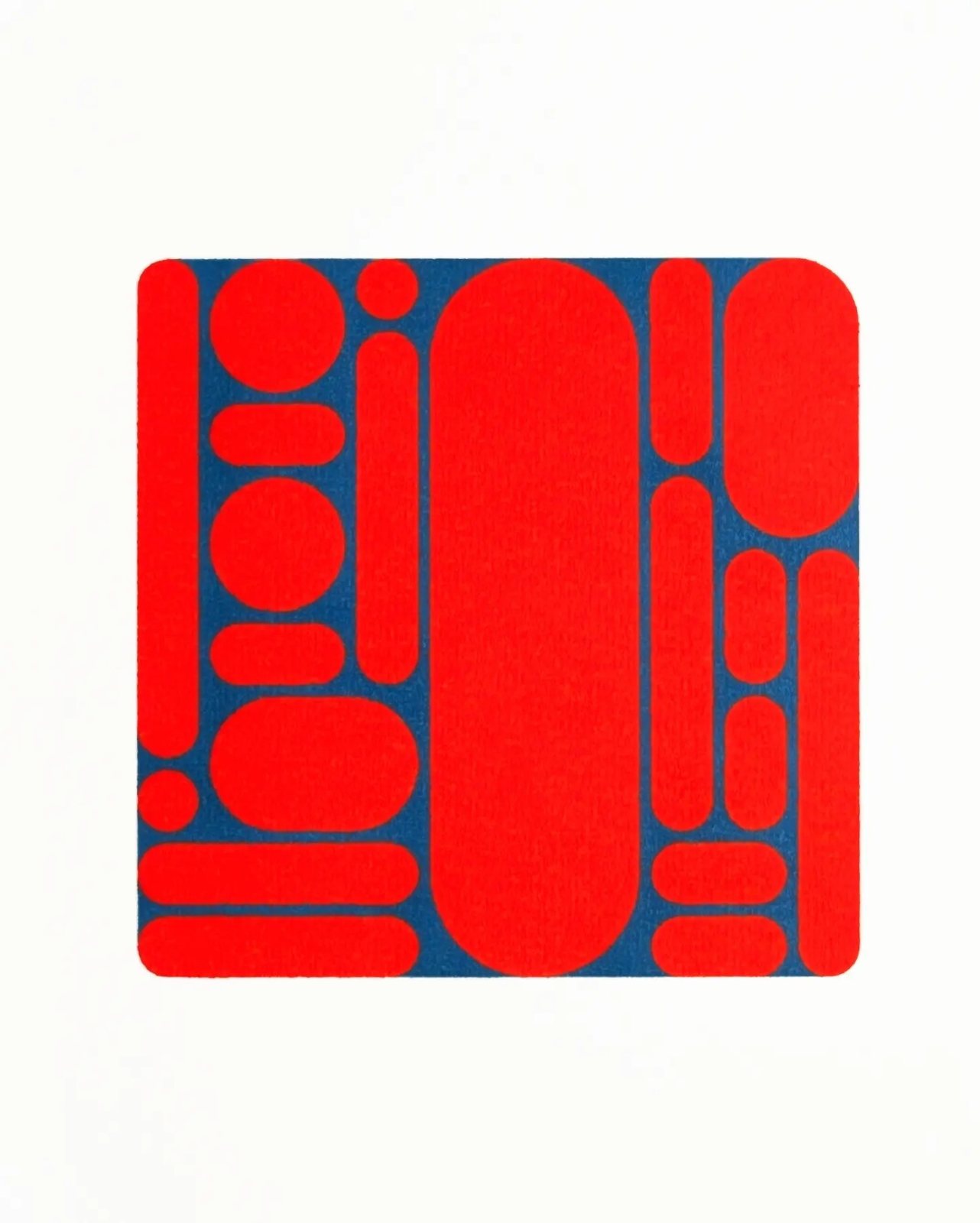 Sketches on Paper, 2026 · Drucke · Eric Lugtigheid (1/2)