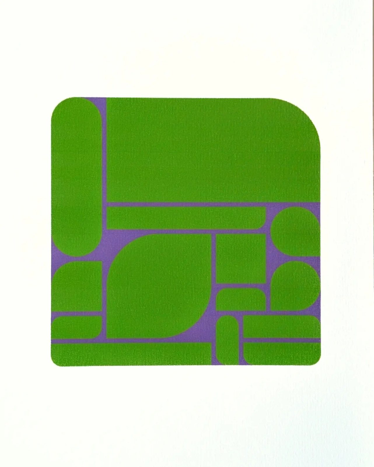 Sketches on Paper, 2026 · Drucke · Eric Lugtigheid (2/2)