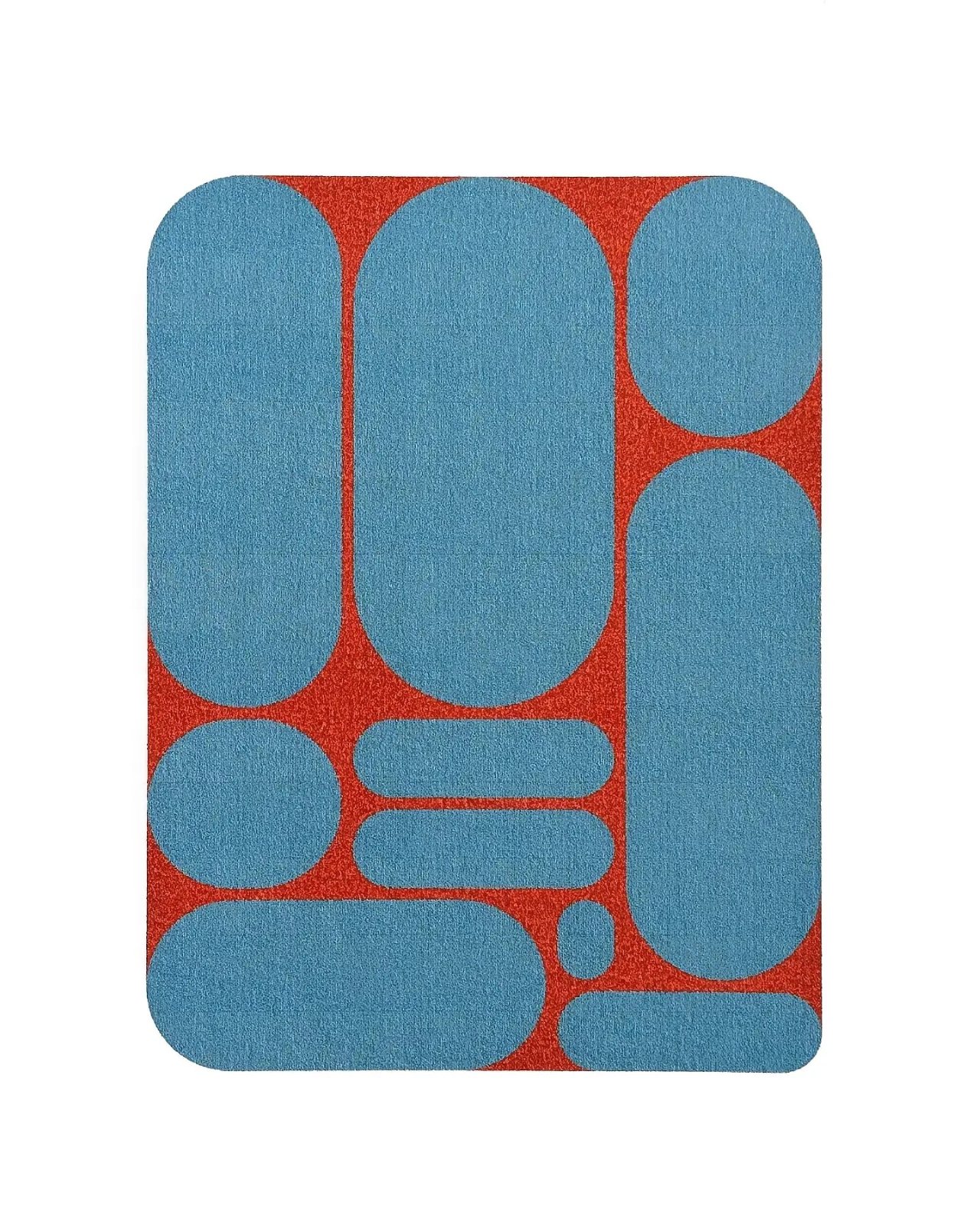 Sketches on Paper, 2026 · Prints · Eric Lugtigheid (3/3)