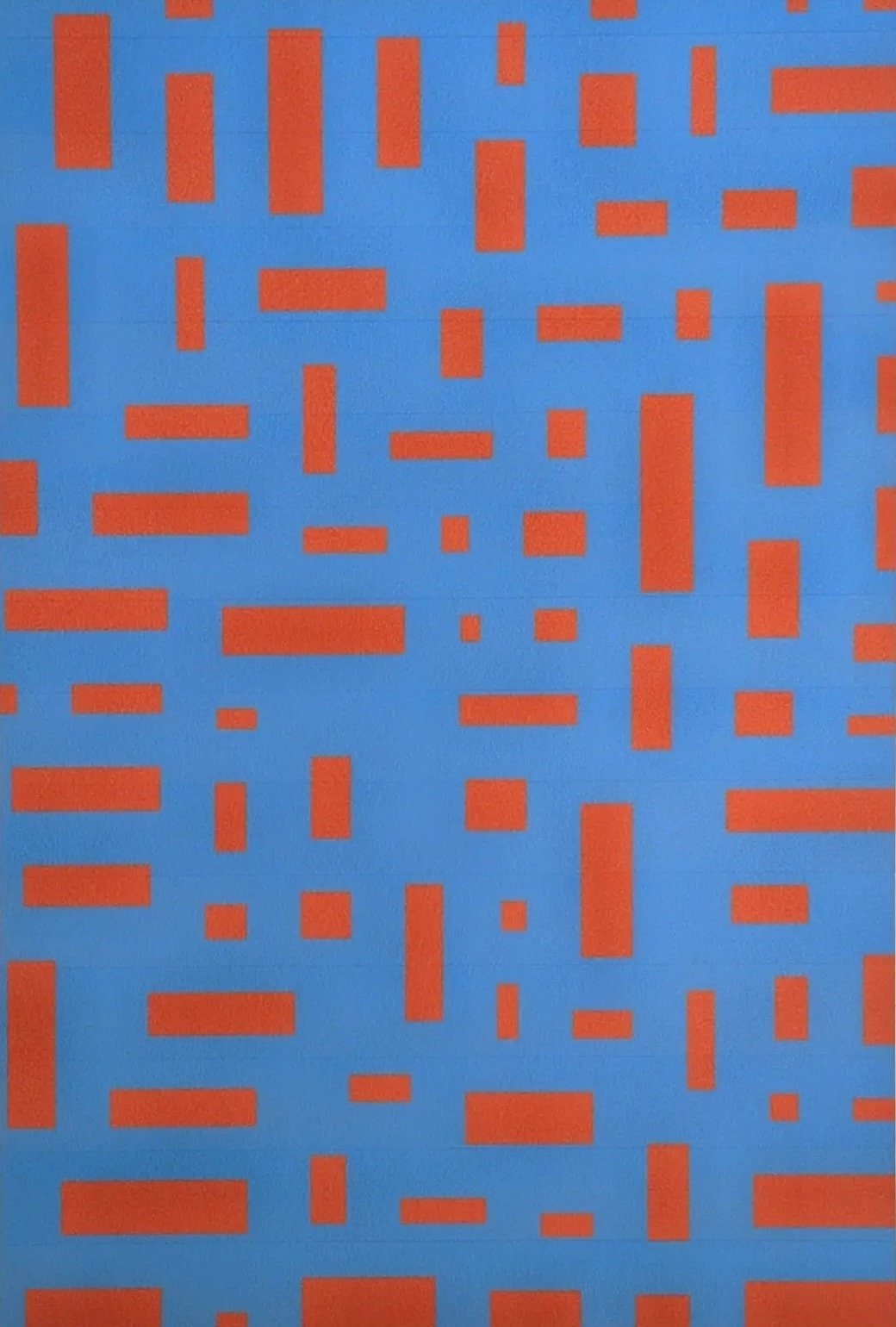 Sketches on Paper, 2026 · Eric Lugtigheid (1/2)